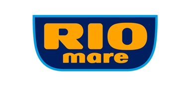 RIO MARE REALIZES THE DEGUSTATIONS